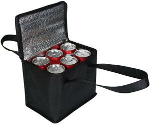 N[[obO fM Rh~ ACX{bNX ܂肽ݎ |[^u t[Y \tg ` N[[obO s Lv sNjbN ނ zBobO ^ fM N[[obOI11