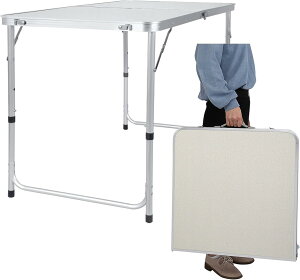 fU[g P[LX^h ^ JbvP[LX^hZbg e[up fU[gfBXvCbN S[h 3 Zbg  At^k[eB[ tFXeBo p[eB[p  