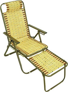 ܂肽ݒ|`FA NCjOEW`FA peBIp ItBX r[` W[ VGX^ `uCNpO11