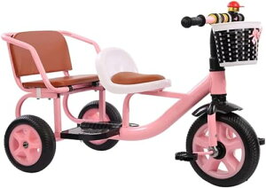 㕔Ȏ[oXPbgt2lqpO֎ - 1`6΂̎q2lɍœKȑ@\O֎ - 1Έȏ̏̎qւ̃MtgI11