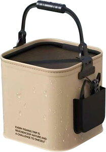 |[^u~m[oPc p haoPc Wbp[Wt bVW 13L ܂肽ݎ ނpoPcI11