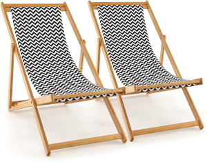 |܂肽݃`FA 3 iK XO^Cv ʋCLoX TEW[NCi[ r[` Ő v[TCh |[^uOO11