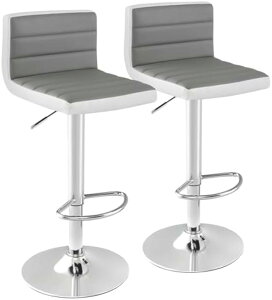 XCxo[`FA 2 Zbg ߉\ wt ~߃x[X KXtgt NtbgXg PU U[ JE^[o[Xc[ Lb` _CjO JtF O[O11