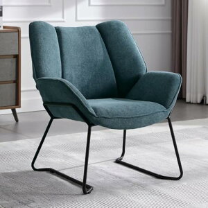 x[W ln ANZg^u`FA 㕗 A[`FA r xbh[/rO[ JNepO11