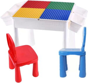 qp}`ANeBreBe[u`FAZbgb[@\t ݃Q[pe[u`FAZbgbANeBreBLbYe[u`FAZbgbjp N11