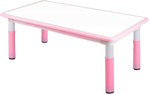 ߎ qpwKe[u`FAZbg ct yCg\fXNgbv ȒPN[ 120x60cm N11