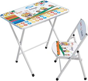 qEvC[p X`[t[ q Vv܂肽݃e[uƈ֎q Ԃp |[^uANeBreBe[u wKe[u I11