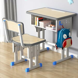 ߉\ @\fXN`FAZbg qwKpCeBOe[u wp ׋EǏEG`ɍœKȃLbYe[uZbg N11