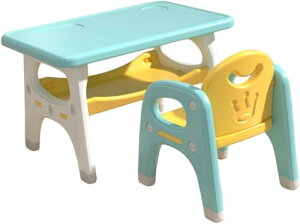 rO[œǏ yʃ|[^u [t qpGe[uƈ֎qZbgisNj I11