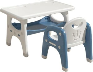 rO[œǏ yʃ|[^u [t qpGe[uƈ֎qZbgisNj I11