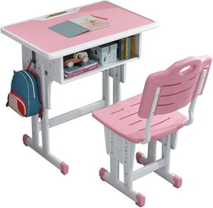 ߎ lԍHwfUC qpfXN`FAZbg ^[ot Rs[^[[NXe[V xbh[ jp N11