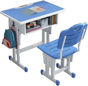 ߎ lԍHwfUC qpfXN`FAZbg ^[ot Rs[^[[NXe[V xbh[ jp N11