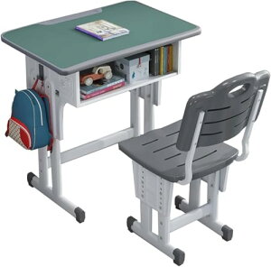 ߎ lԍHwfUC qpfXN`FAZbg ^[ot Rs[^[[NXe[V xbh[ jp N11