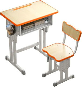 ߎ [ot LbYfXN`FAZbg 24 C` 3-18 Ό jpwKfXN N11