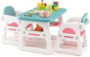 HE׋EVтɓK [bN2 ̂ڂݕt vX`bN qpfXNƈ֎q 3 _Zbg cwKƋ I11