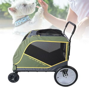 80kg ύډ ^ ܂肽݃Xg[ 5 ʒʋC 4 փfUC spJ[g H11