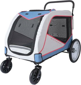 80kg ύډ ^ ܂肽݃Xg[ 5 ʒʋC 4 փfUC spJ[g H11