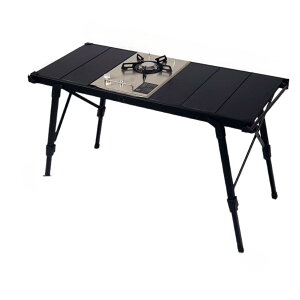 Lve[u ܂肽 y pr iK TCh[ A~ IGT Ή [ܕt P11