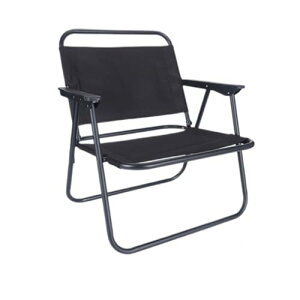 ܂肽݃Lv`FA yʖh EWX^C gsv [ܕt o[xL[EނEoRp uE P11