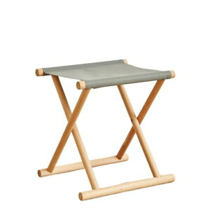 |[^u܂肽݃Xc[ Cޖؐ ނELvEsNjbNp y ^tϖ hLoX ^їe P11