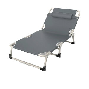 yʐ܂肽݃LvRbg ω׏d 200kg 4 iK nC/[ؑ t Op gȈ ʋC RpNg P11