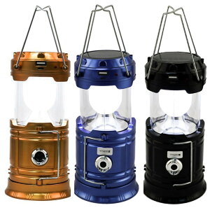 \[[Cg O |[^u h LvCg d Px LED ݂艺 tbN P11