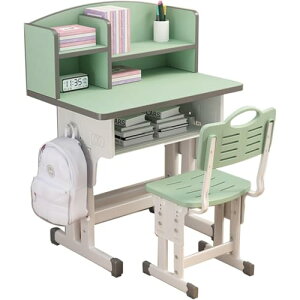 [ot qp fXN`FAZbg ߉\ ׋ wZ X΃fXNgbv ubNX^h tbN j̎q ̎q p P11