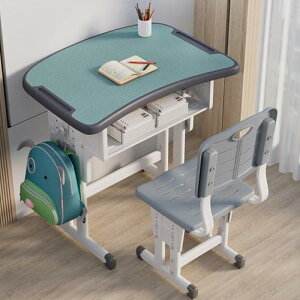 qp wKe[u fXN`FAZbg ot  3`12  j̎qE̎q P11