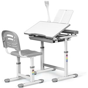 X΃fXNgbv [o wp fXN`FAZbg LED vt wKe[u ߉\ qp CeBOfXN Lbg P11