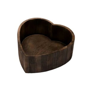 @\ȐVBe j[{[tHgp n[g`e ؐ ٕ҂݂ ؂̔ X^WIp p |[YACe Bep[ ƏpACe Q11