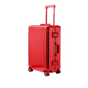 yʂőϏՌ̃A~X[cP[X 360 xÉLX^[ŃX[Yړ TSA bN @݉\ e COsEoɍœK Q11