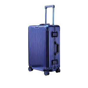 yʂőϏՌ̃A~X[cP[X 360 xÉLX^[ŃX[Yړ TSA bN @݉\ e COsEoɍœK Q11