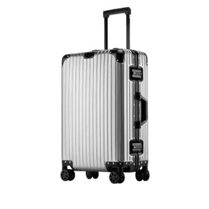 yʂőϏՌ̃A~X[cP[X 360 xÉLX^[ŃX[Yړ TSA bN @݉\ e COsEoɍœK Q11