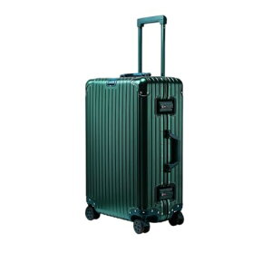 yʂőϏՌ̃A~X[cP[X 360 xÉLX^[ŃX[Yړ TSA bN @݉\ e COsEoɍœK Q11