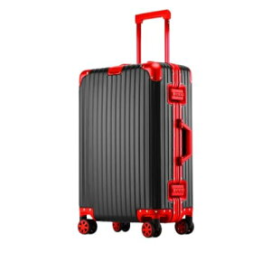 yʂőϏՌ̃A~X[cP[X 360 xÉLX^[ŃX[Yړ TSA bN @݉\ e COsEoɍœK Q11