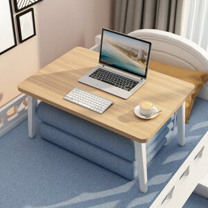 ܂肽݃e[u p\RfXNp  xbhe[u [e[u 60×40cm/70×48cm TCY eʕ\ bvgbvΉ @\ y xbhE\t@EItBXł̐HEƂɗp