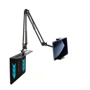 ^ubgX^h QȂp xbhp ܂肽ݎ px\ 360 x]   ȃXy[X ^щ\ EsEΉ ~ߕt A[X^h p e[NE