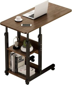 \ȃRs[^fXN \t@TChe[u |[^uoCbvgbvfXN bNԗ֕t Ghe[u wKfXN a@ItBXp H11