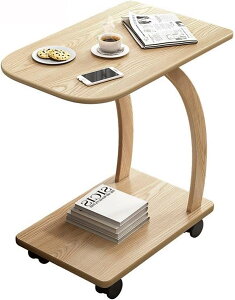 ؐ\t@Ghe[u zC[txbhe[u bvgbve[u _uXg[W Rs[^[fXN a@Ōp Ǐ H H11