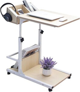 xbhTChe[u I[o[xbhe[u  zC[t oCfXN bvgbvfXN ؐTChe[u z[ItBXp H11