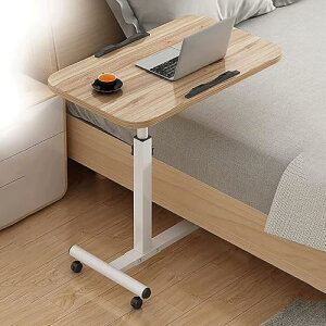 oCfXN |[^uTChe[u \ Rs[^[fXN I[o[xbhe[u bvgbve[u \t@ xbh rO[ ItBXp H11