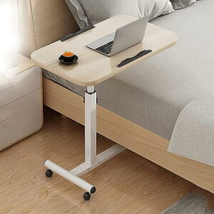 oCfXN |[^uTChe[u \ Rs[^[fXN I[o[xbhe[u bvgbve[u \t@ xbh rO[ ItBXp H11