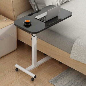 oCfXN |[^uTChe[u \ Rs[^[fXN I[o[xbhe[u bvgbve[u \t@ xbh rO[ ItBXp H11