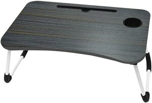 ܂肽݃e[u xbhe[u fXN ~je[u [e[u TChe[u RpNg @\ ؖڒ at eʕ\ ^ y ܂ ȃXy[X O H11