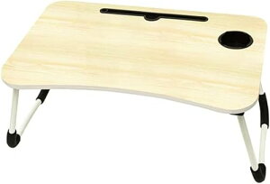 ܂肽݃e[u xbhe[u fXN ~je[u [e[u TChe[u RpNg @\ ؖڒ at eʕ\ ^ y ܂ ȃXy[X O H11