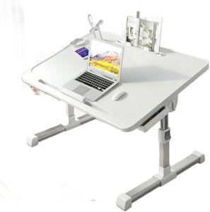 xbhe[u ܂肽݃e[u PC p\Re[u [e[u ItBXfXN bvfXN rی px߉\ y ܂ ~ oƖ{It ׋Hl