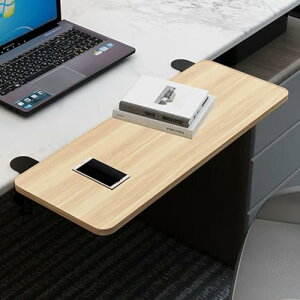 fXNGNXe_[ fXNg  L[{[hgC 50cm j^[Nv ܂肽݉\ Ȃ tȒP @\ Iu [ ω׏d TCYT11