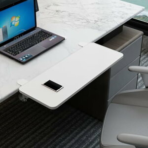 fXNGNXe_[ fXNg  L[{[hgC 50cm j^[Nv ܂肽݉\ Ȃ tȒP @\ Iu [ ω׏d TCYT11