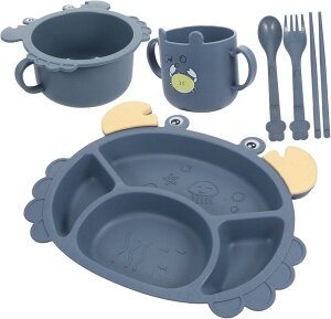 cpHZbgbHiO[h PP ėp\ ~ {EEHM xr[p Sf O11