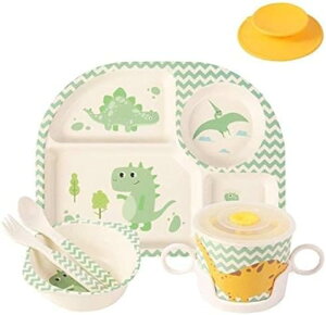 |zՃxr[HZbgb~ oYjMtg v[gEeB[{EEXv[ Ό Ȃ H@Ή O11